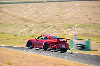 media/Jun-01-2024-Speed Ventures (Sat) [[e1c4d3acdb]]/Red Group/Session 1 (Turn 6)/